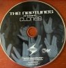 The Neptunes - Clones (CD+DVD)